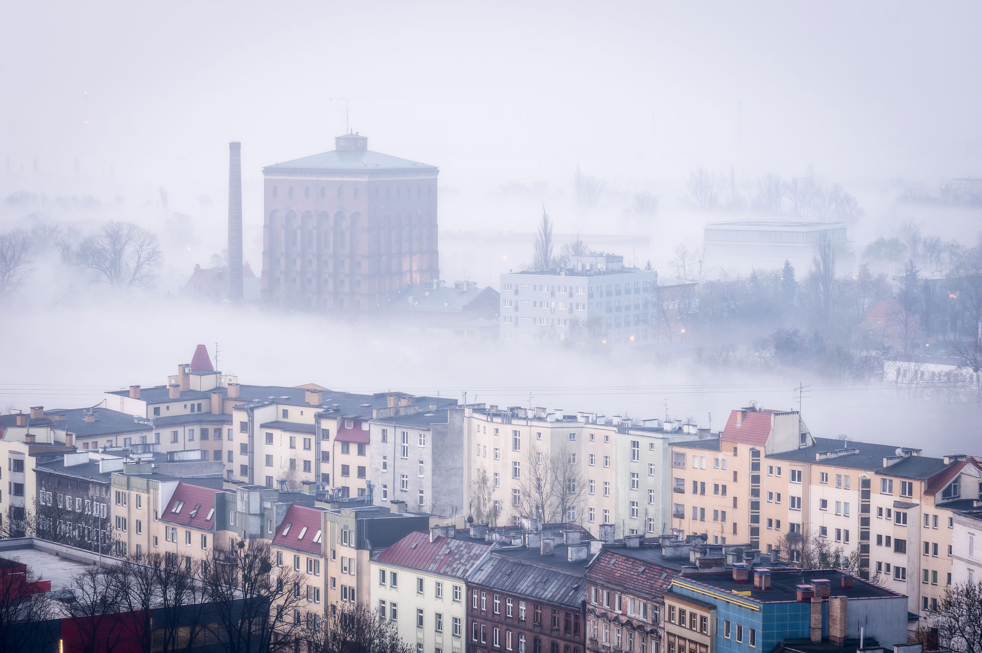 Wroclaw